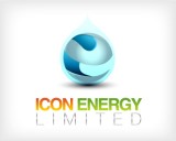 https://www.logocontest.com/public/logoimage/1355511487icon energy-05.jpg